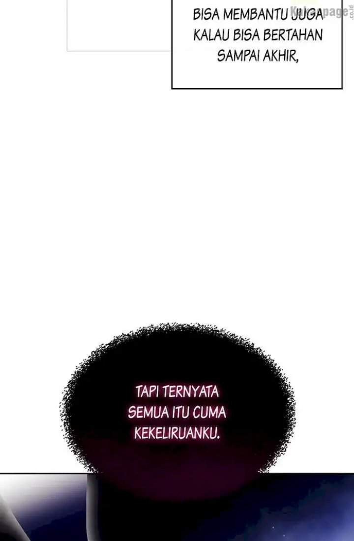 Villains Are Destined to Die Chapter 81