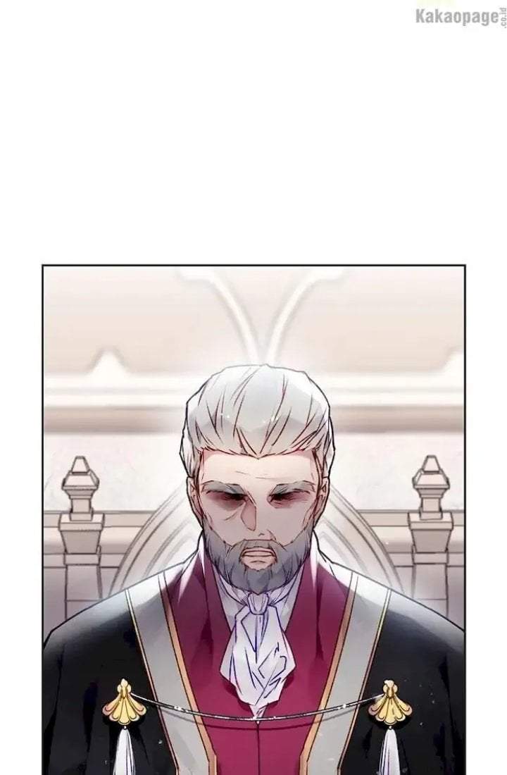 Villains Are Destined to Die Chapter 81