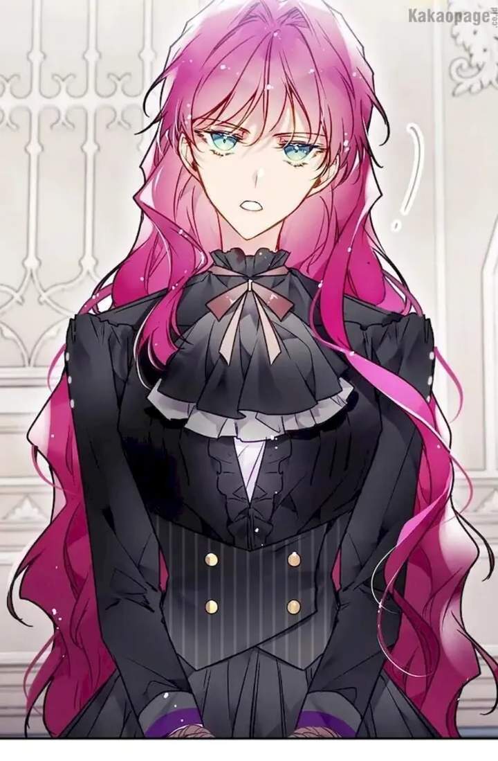 Villains Are Destined to Die Chapter 82
