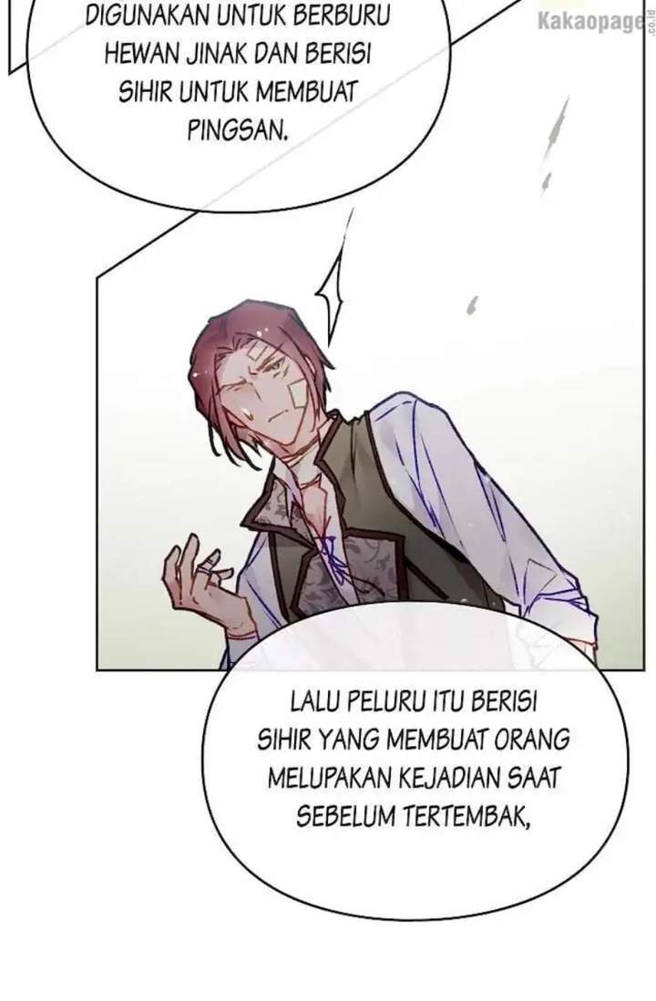 Villains Are Destined to Die Chapter 82