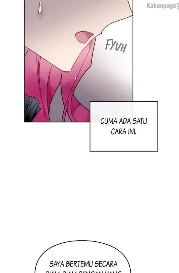 Villains Are Destined to Die Chapter 82