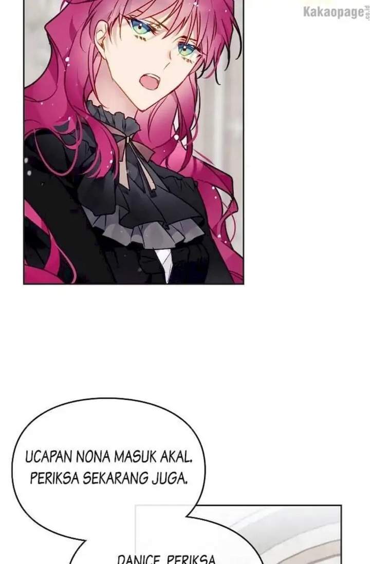 Villains Are Destined to Die Chapter 82