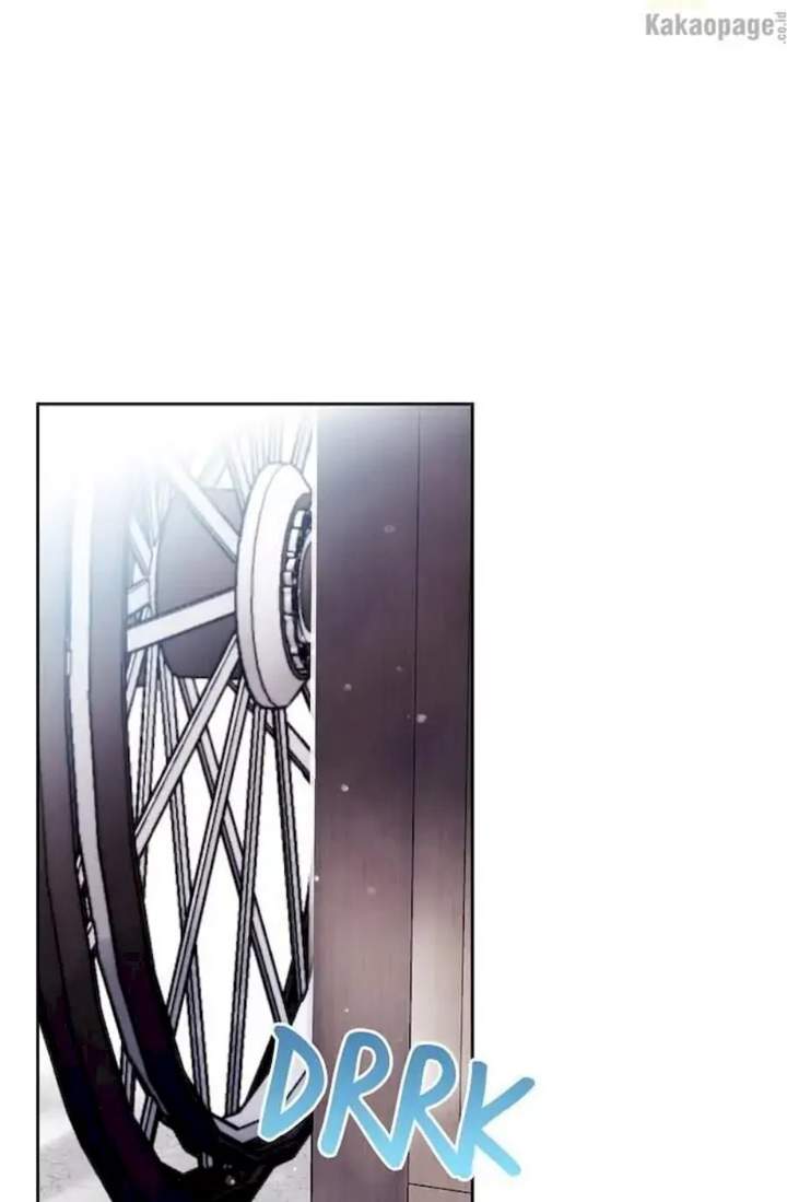 Villains Are Destined to Die Chapter 82