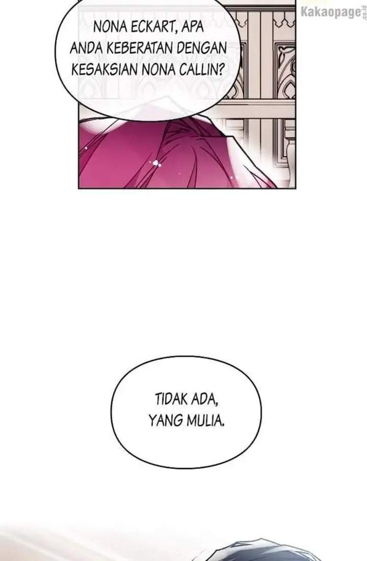 Villains Are Destined to Die Chapter 82