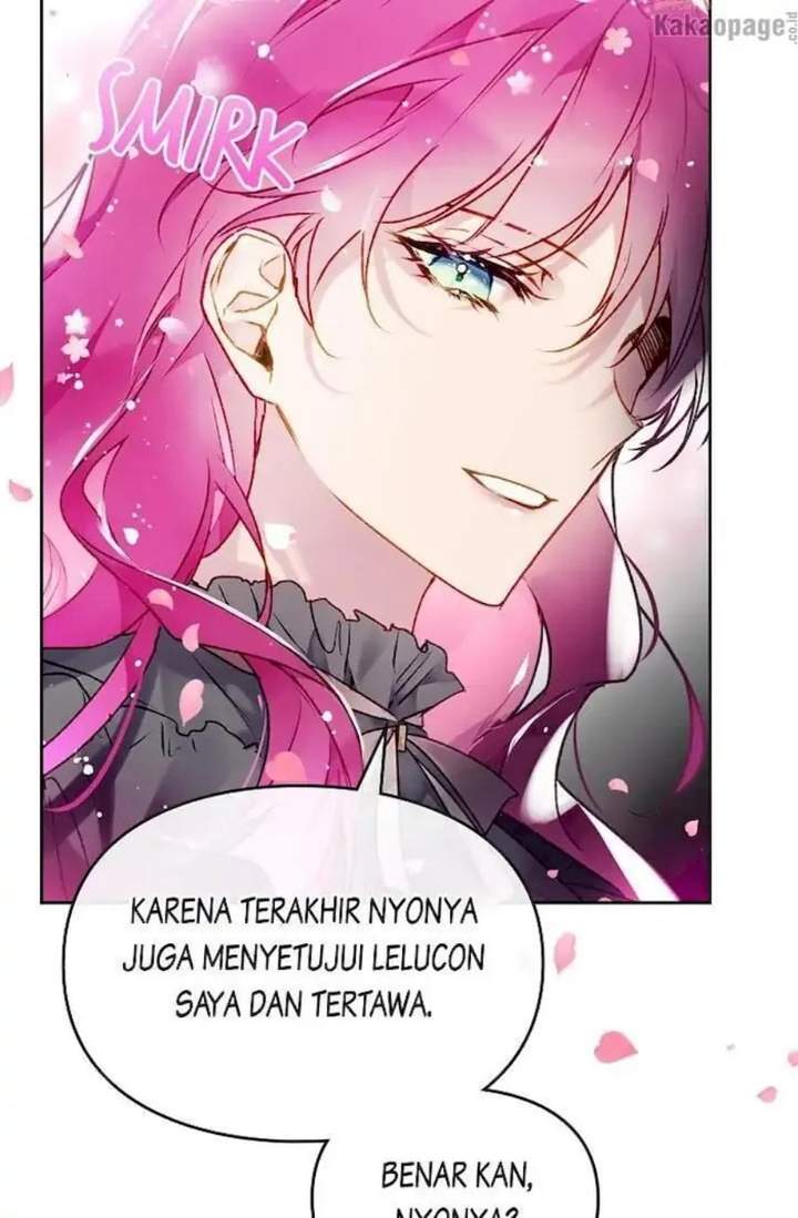 Villains Are Destined to Die Chapter 82