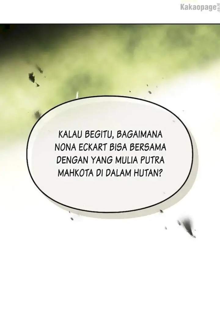 Villains Are Destined to Die Chapter 82