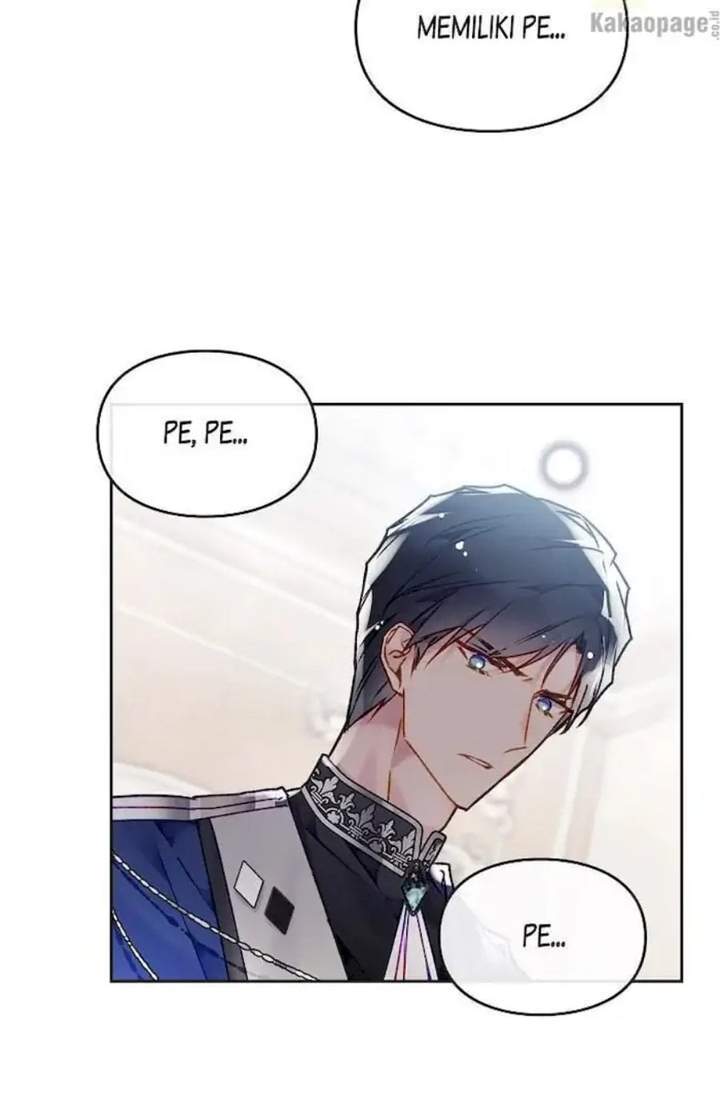 Villains Are Destined to Die Chapter 82