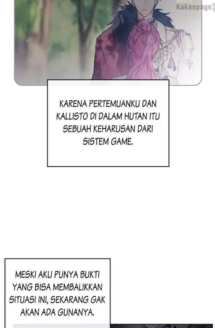 Villains Are Destined to Die Chapter 82