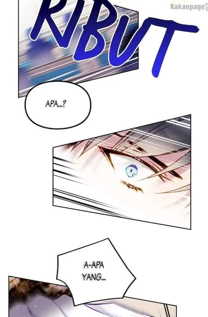 Villains Are Destined to Die Chapter 82