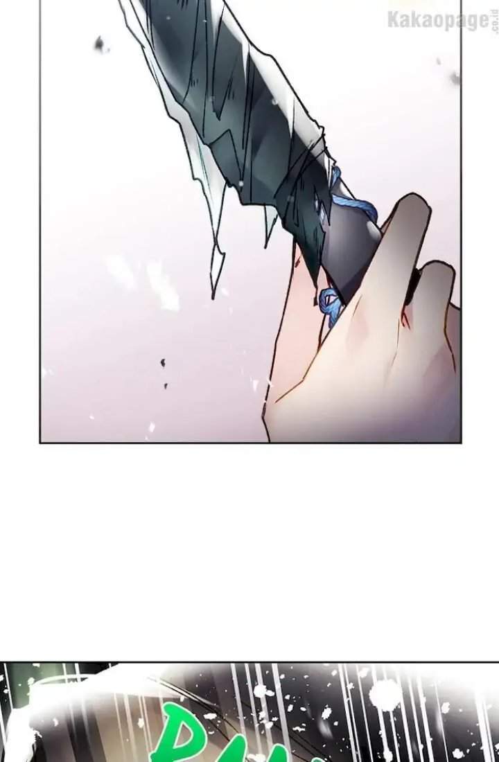 Villains Are Destined to Die Chapter 83