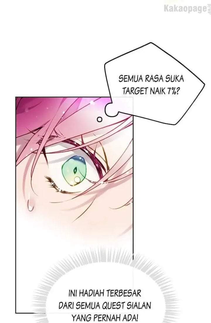 Villains Are Destined to Die Chapter 83