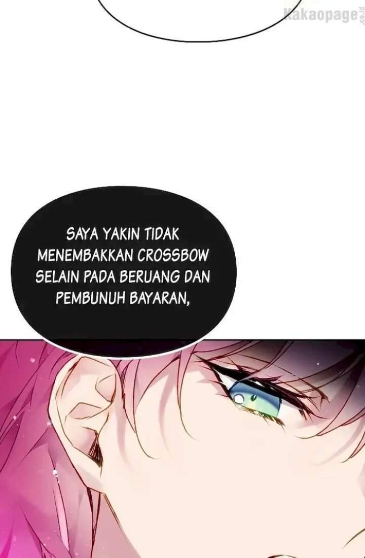 Villains Are Destined to Die Chapter 83