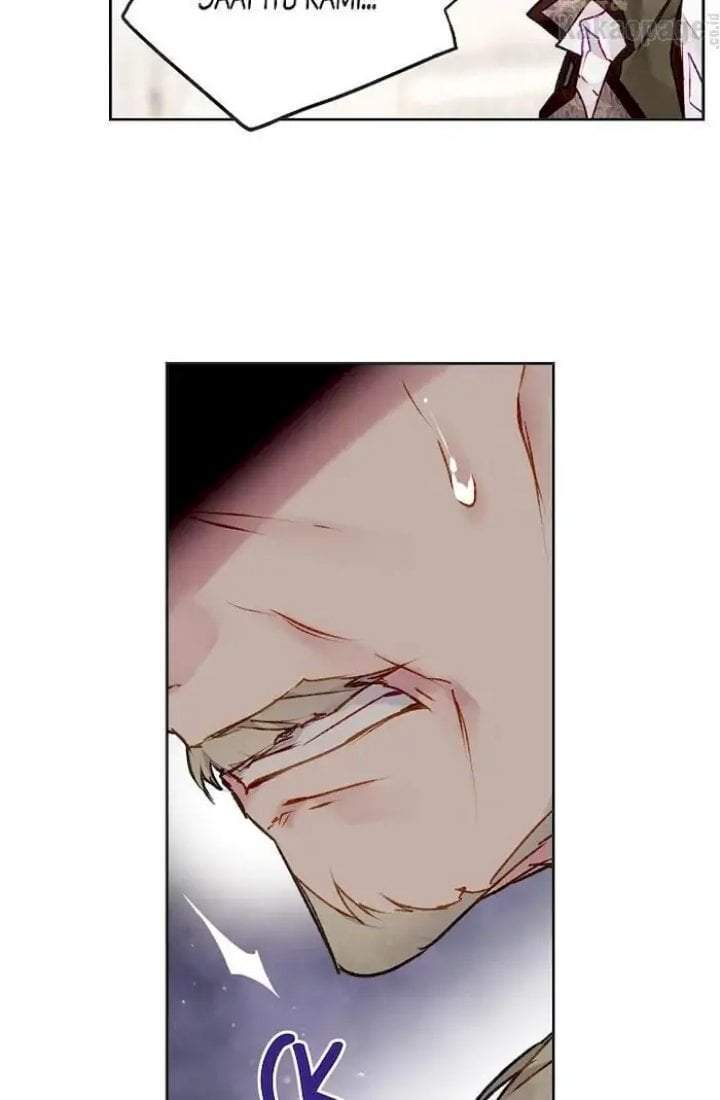 Villains Are Destined to Die Chapter 83