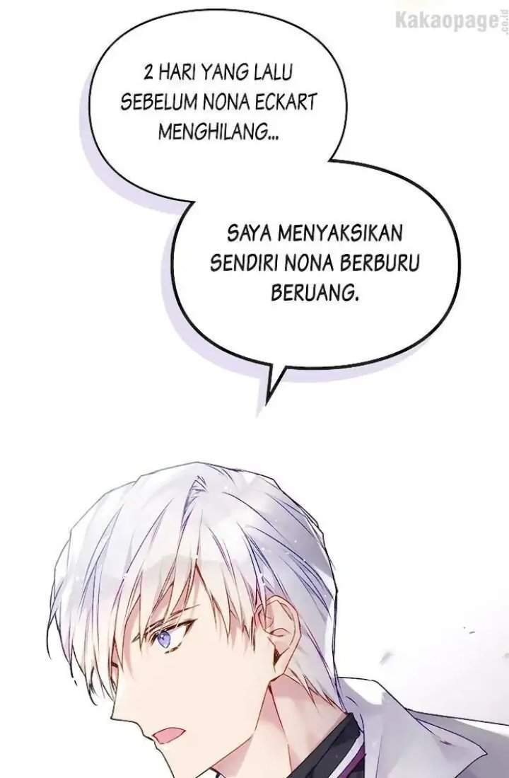 Villains Are Destined to Die Chapter 83