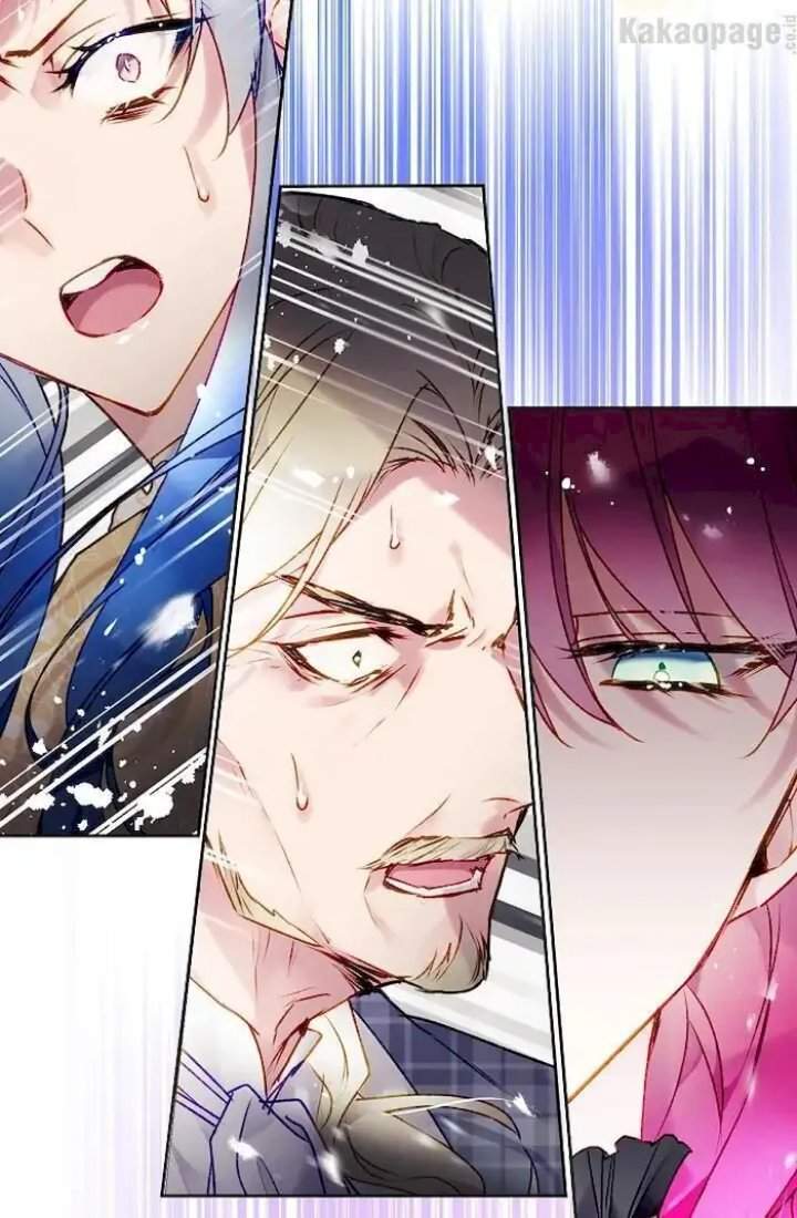 Villains Are Destined to Die Chapter 83