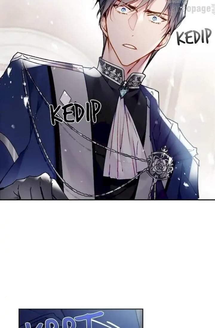 Villains Are Destined to Die Chapter 83