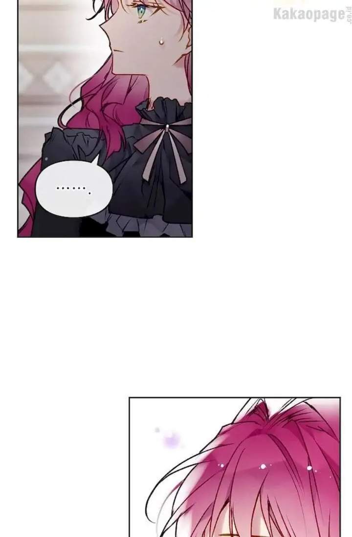 Villains Are Destined to Die Chapter 84
