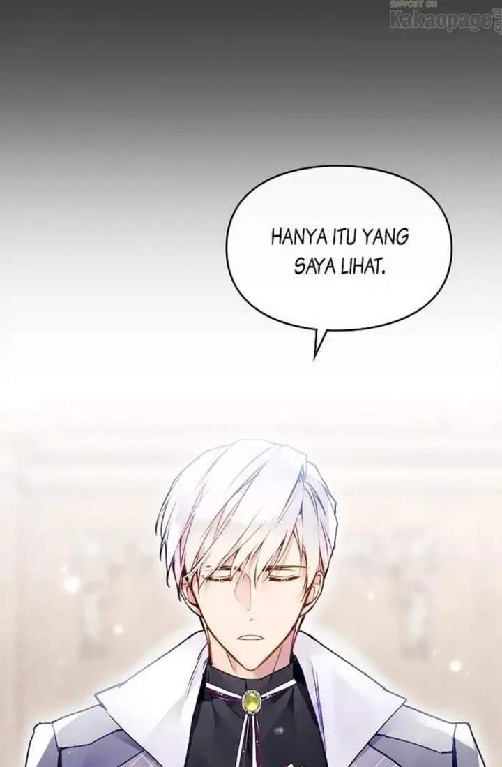 Villains Are Destined to Die Chapter 84