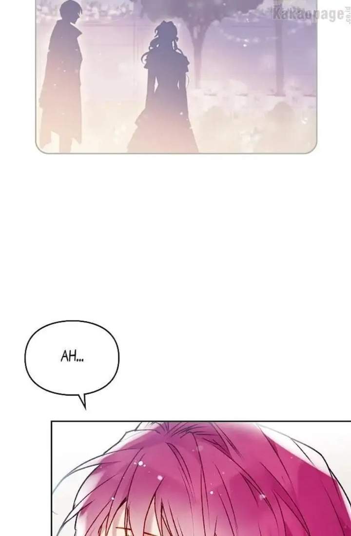 Villains Are Destined to Die Chapter 84