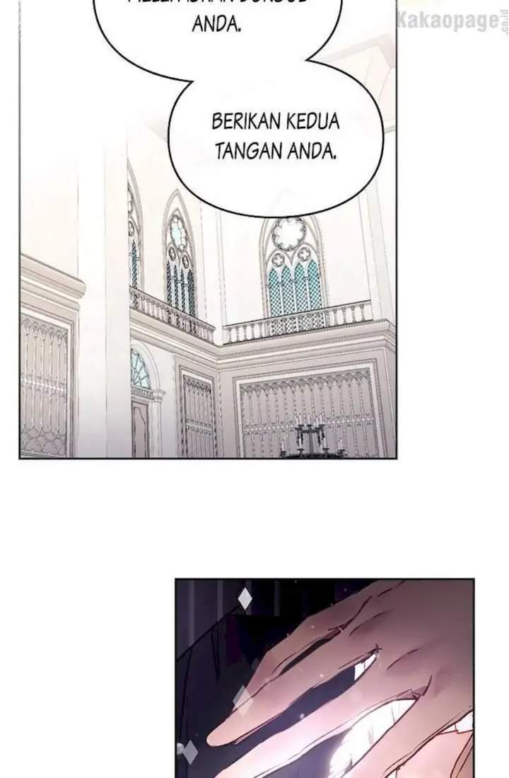 Villains Are Destined to Die Chapter 84