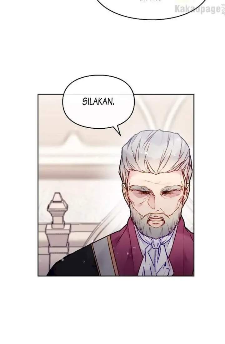 Villains Are Destined to Die Chapter 84