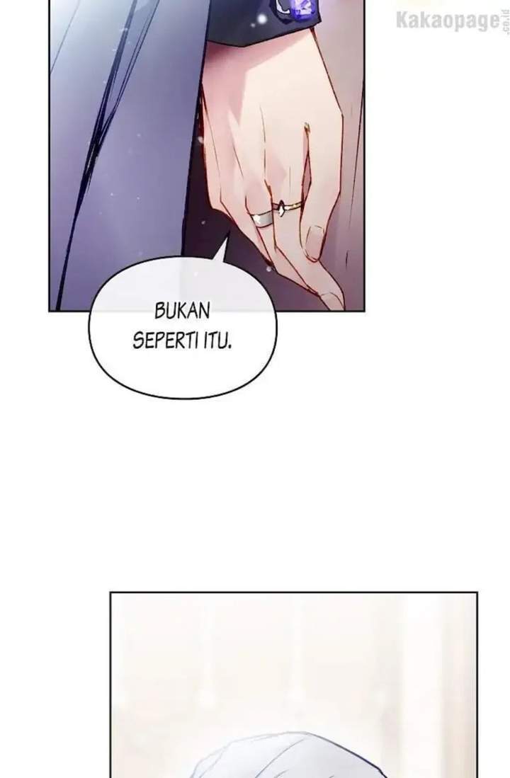 Villains Are Destined to Die Chapter 84