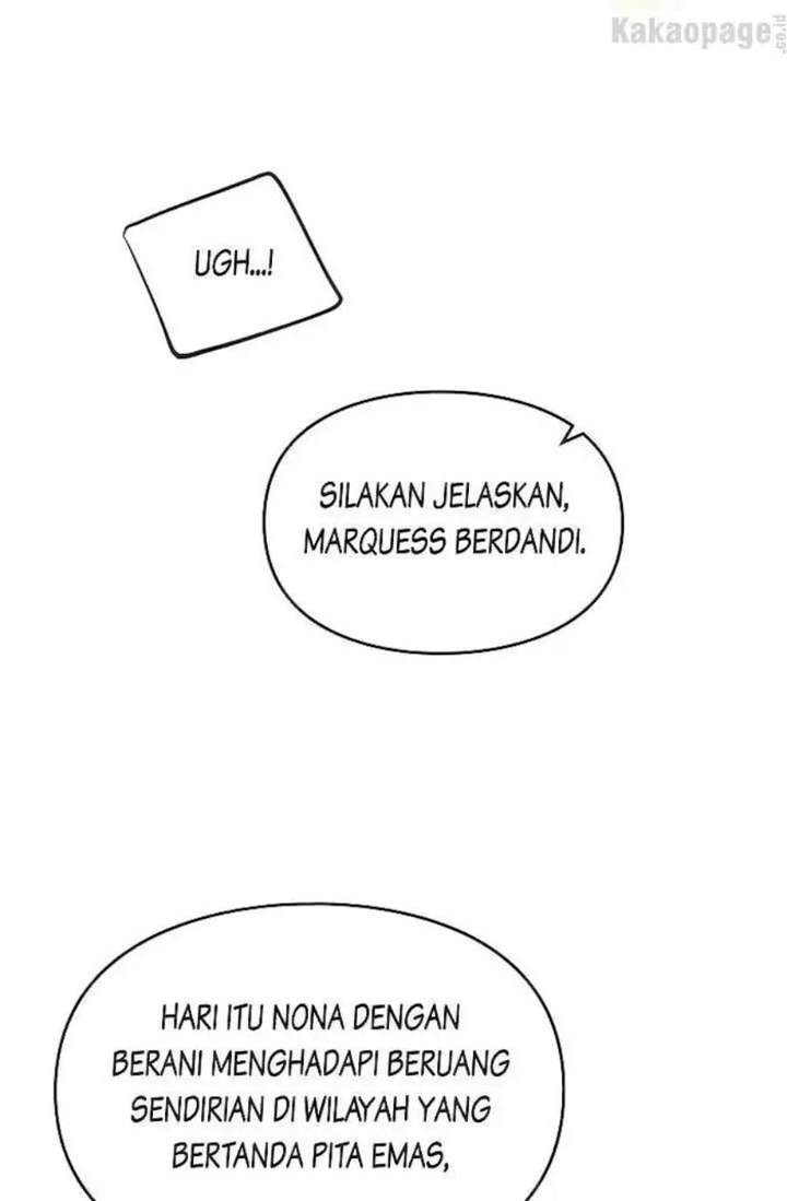 Villains Are Destined to Die Chapter 84