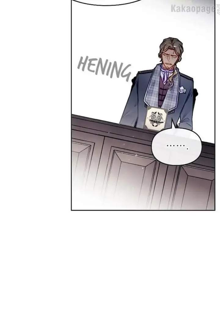 Villains Are Destined to Die Chapter 84