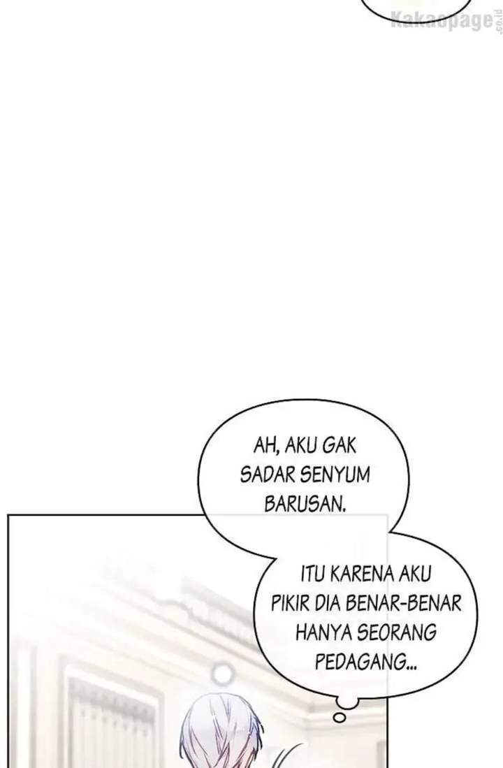 Villains Are Destined to Die Chapter 84