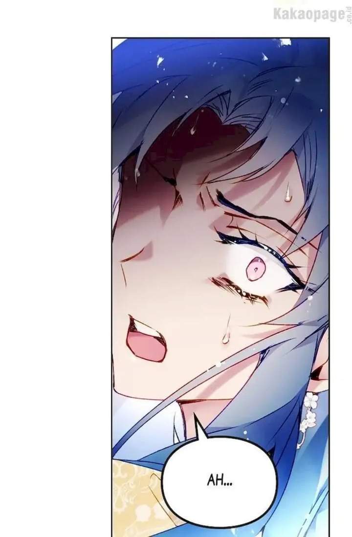 Villains Are Destined to Die Chapter 84
