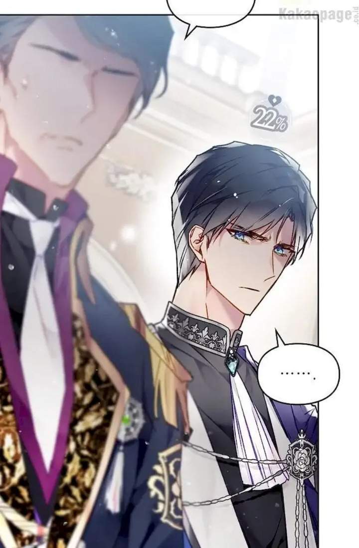 Villains Are Destined to Die Chapter 84