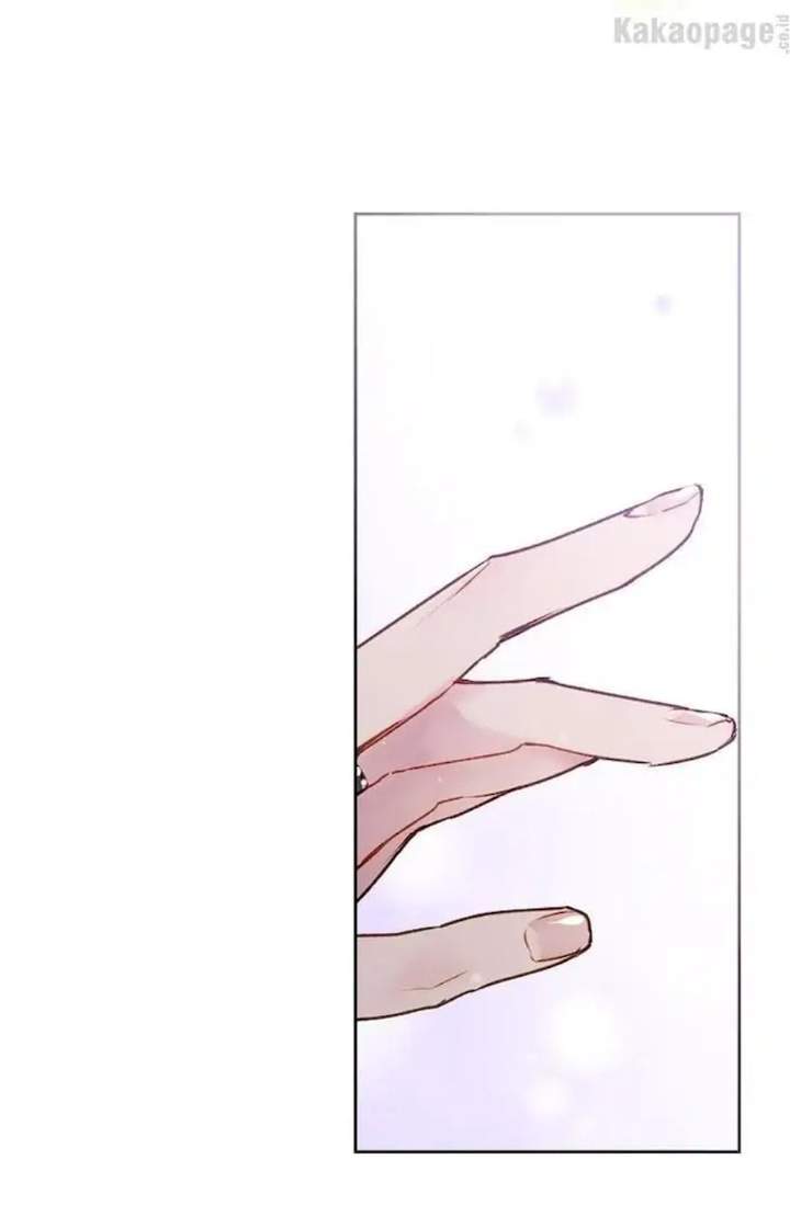 Villains Are Destined to Die Chapter 84