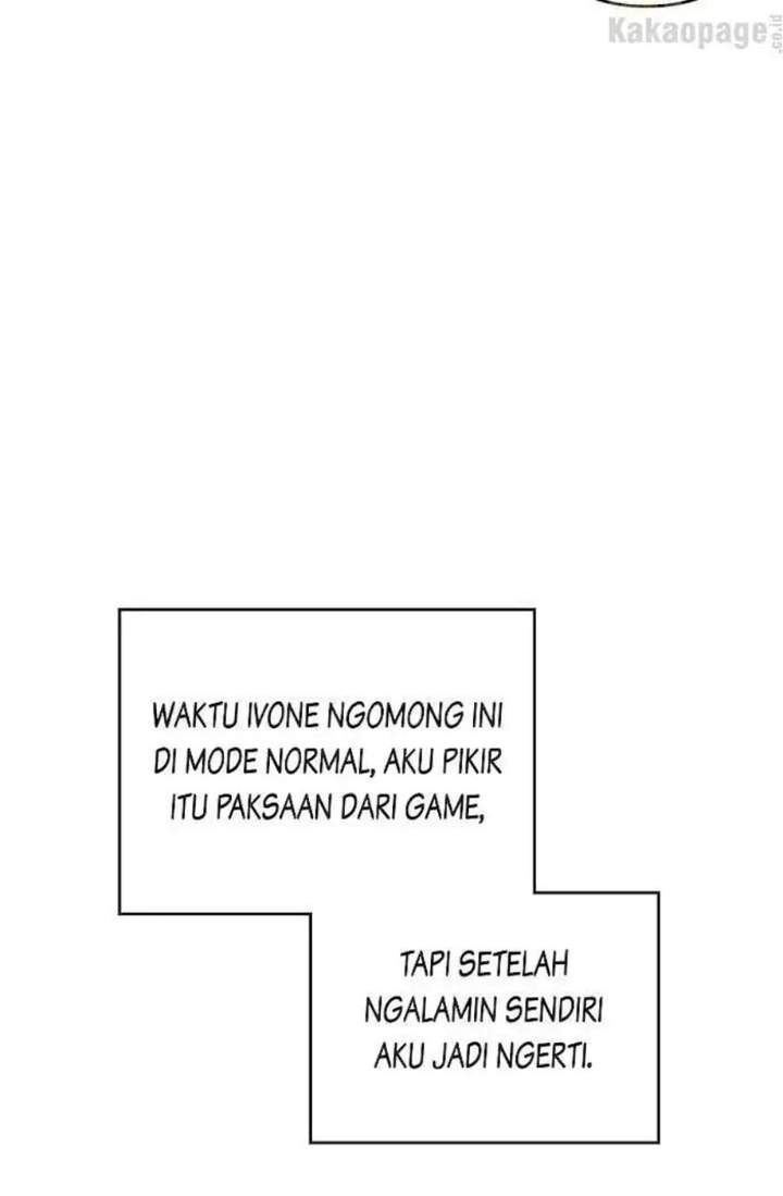 Villains Are Destined to Die Chapter 84