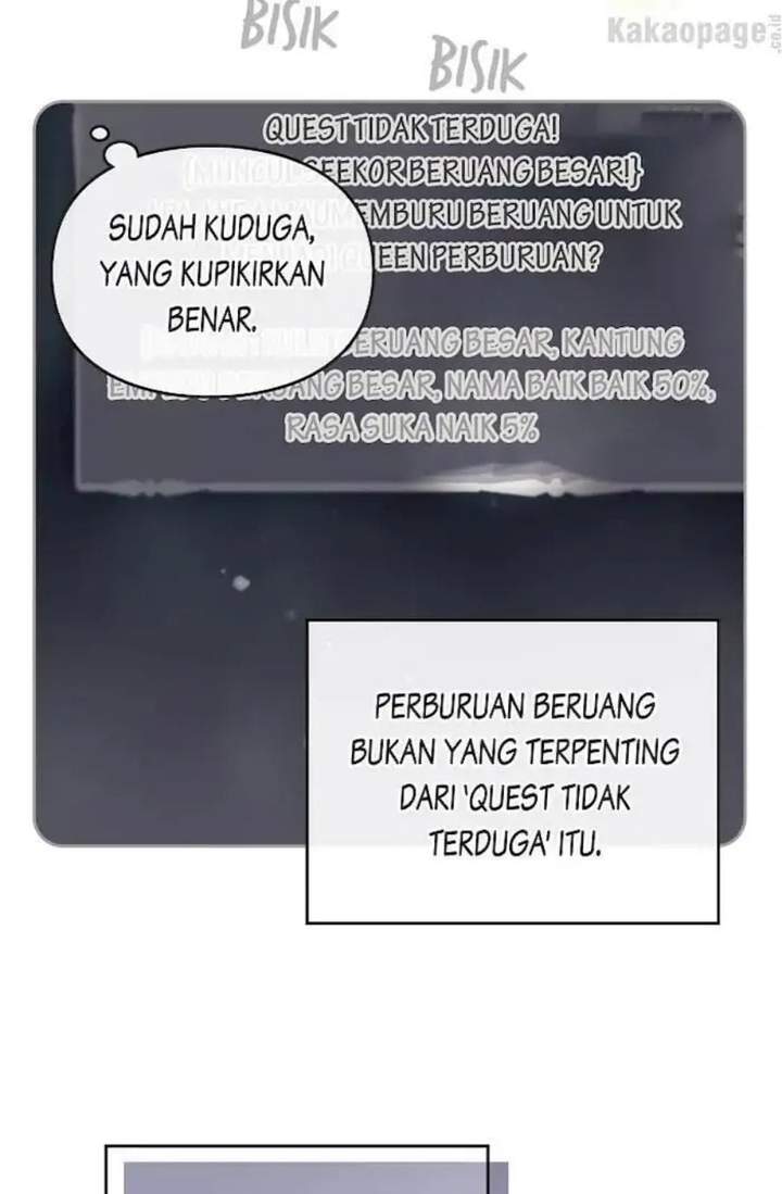 Villains Are Destined to Die Chapter 84