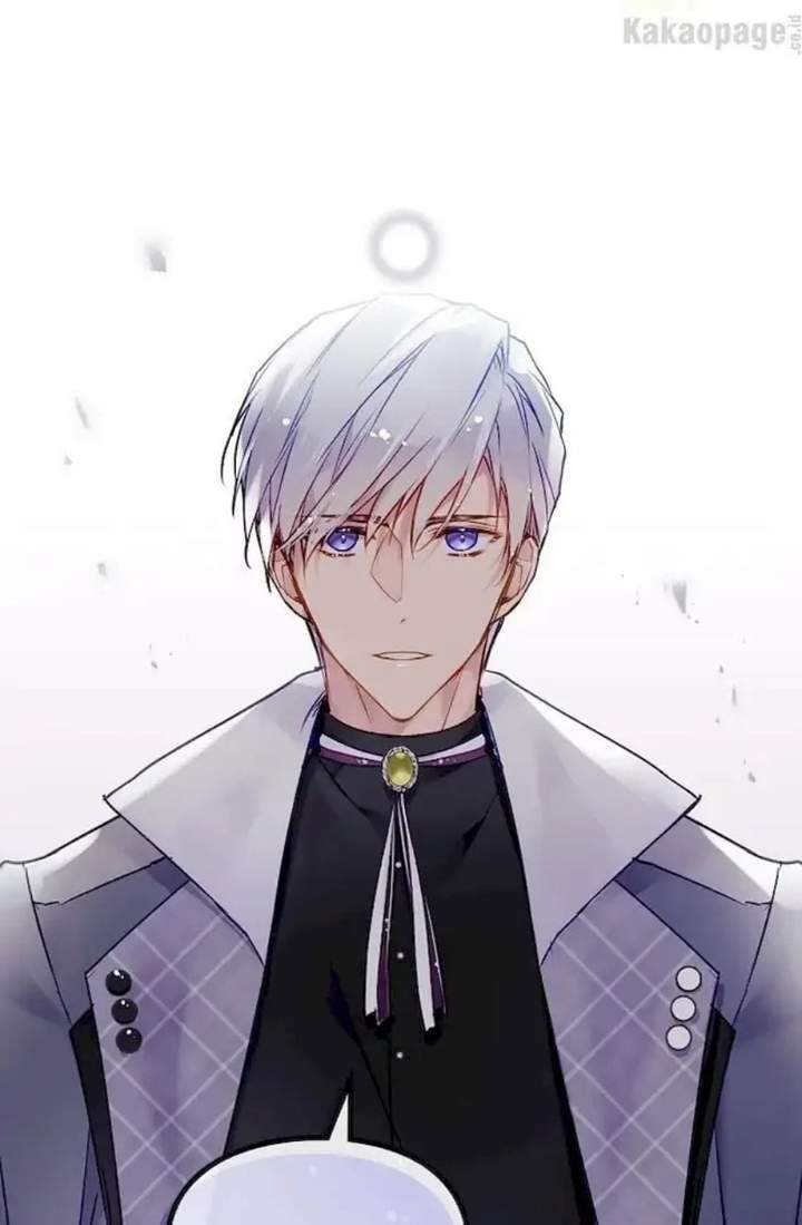 Villains Are Destined to Die Chapter 84