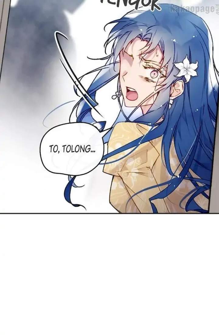 Villains Are Destined to Die Chapter 84