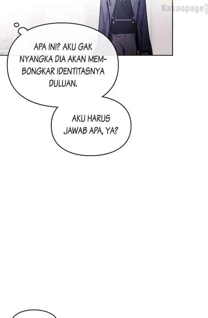 Villains Are Destined to Die Chapter 84