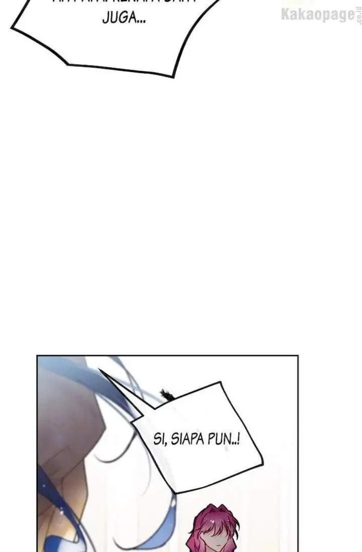 Villains Are Destined to Die Chapter 84
