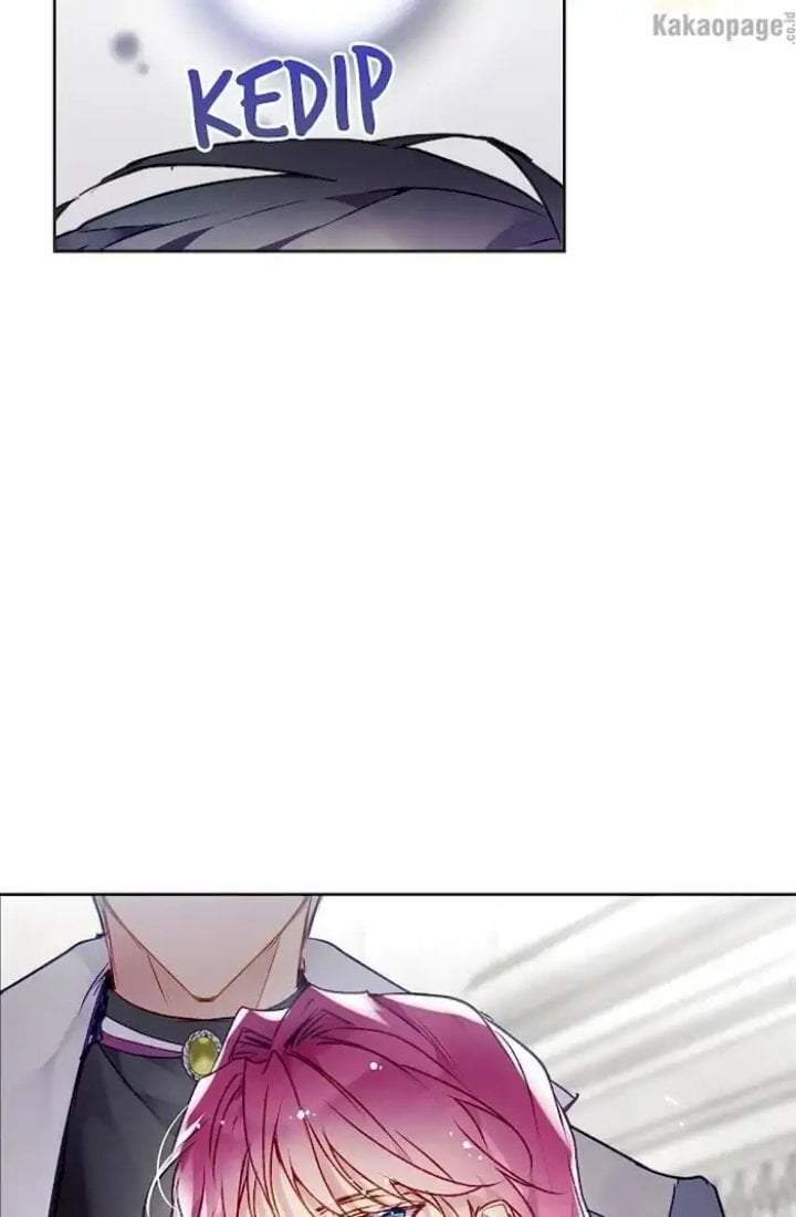 Villains Are Destined to Die Chapter 85