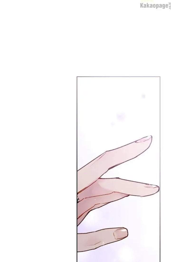 Villains Are Destined to Die Chapter 85