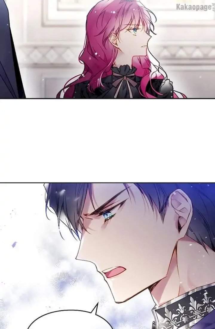Villains Are Destined to Die Chapter 85