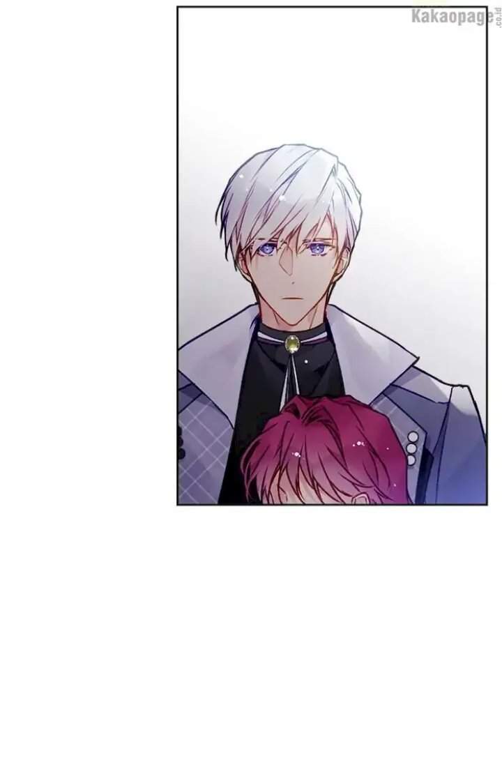 Villains Are Destined to Die Chapter 85