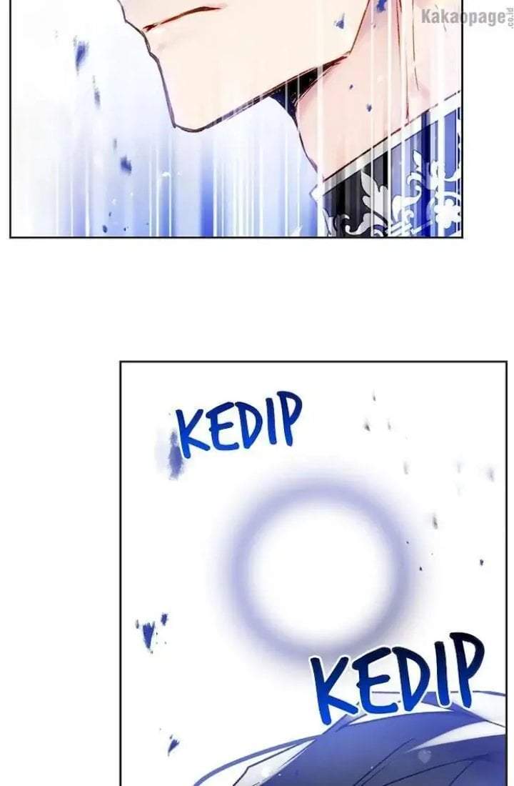 Villains Are Destined to Die Chapter 85