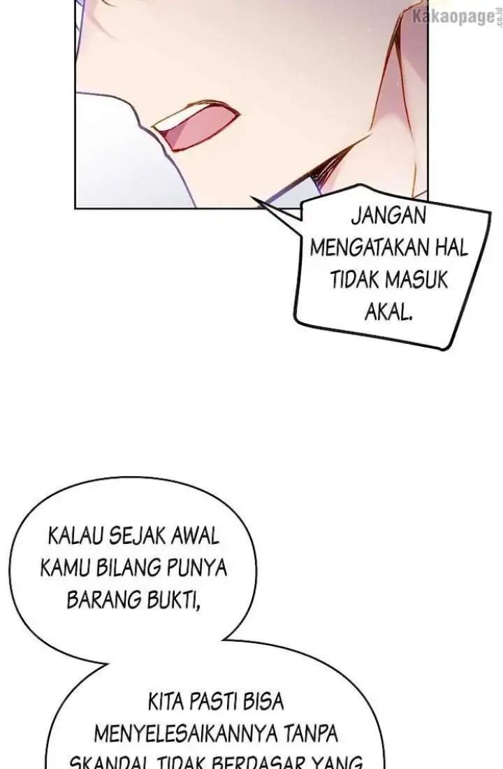 Villains Are Destined to Die Chapter 85