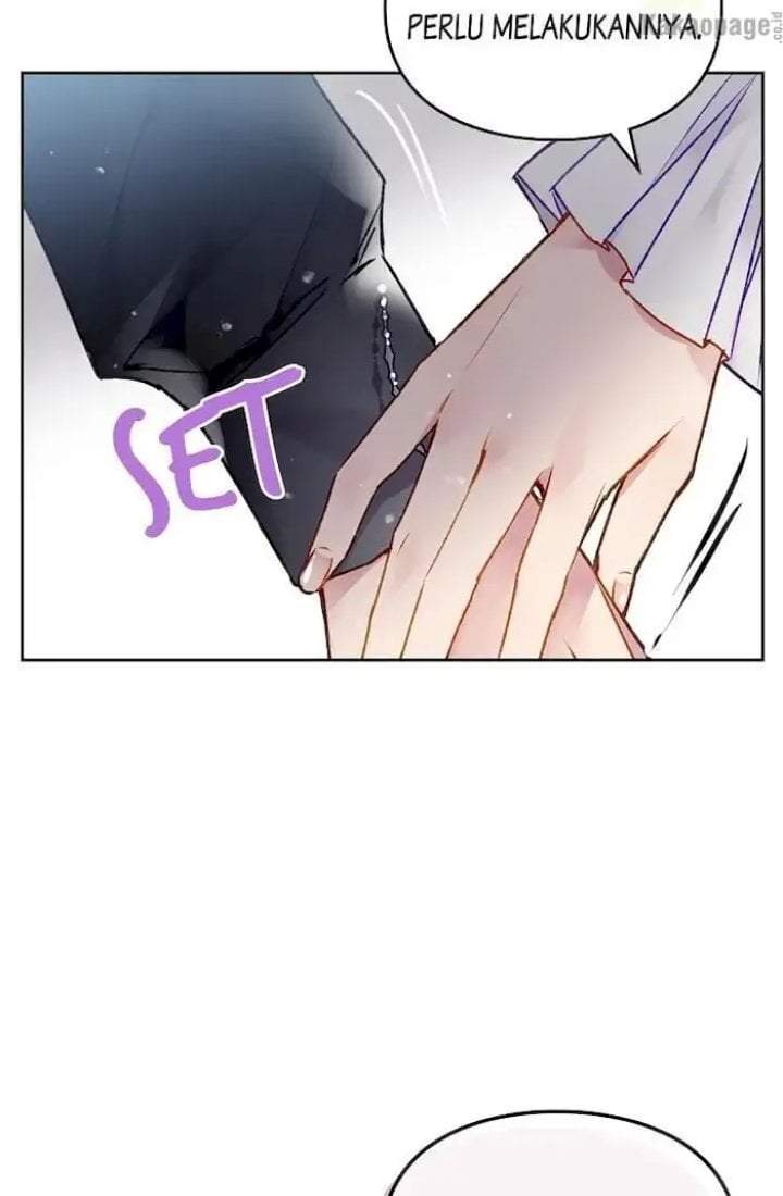 Villains Are Destined to Die Chapter 85