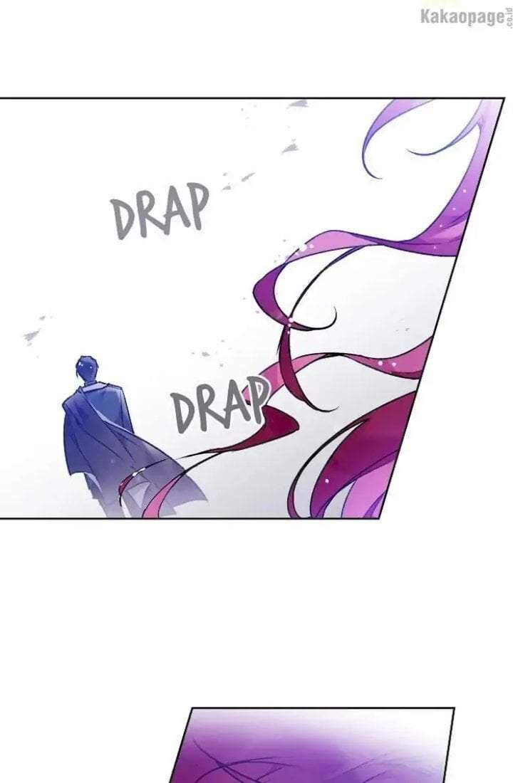 Villains Are Destined to Die Chapter 85