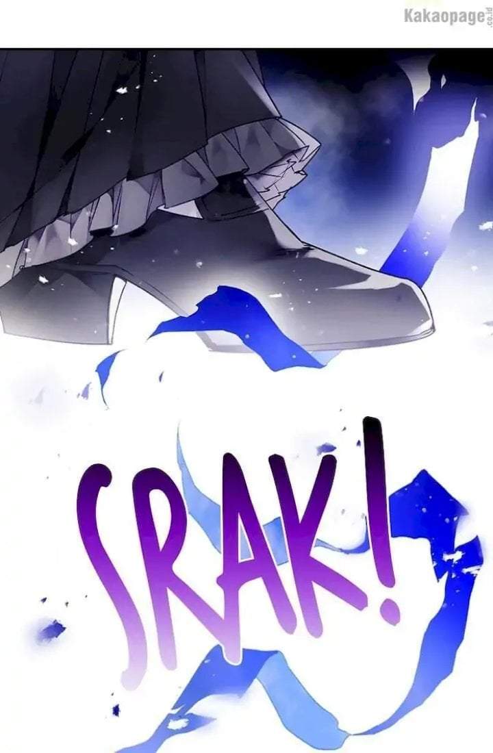Villains Are Destined to Die Chapter 85
