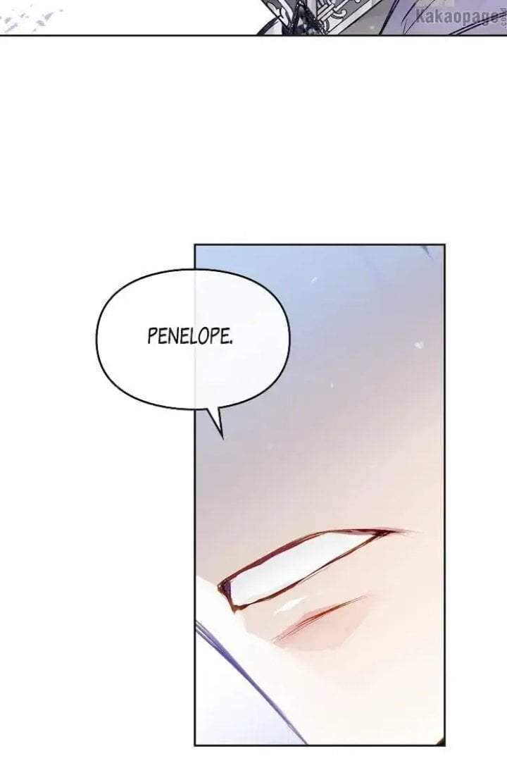 Villains Are Destined to Die Chapter 85