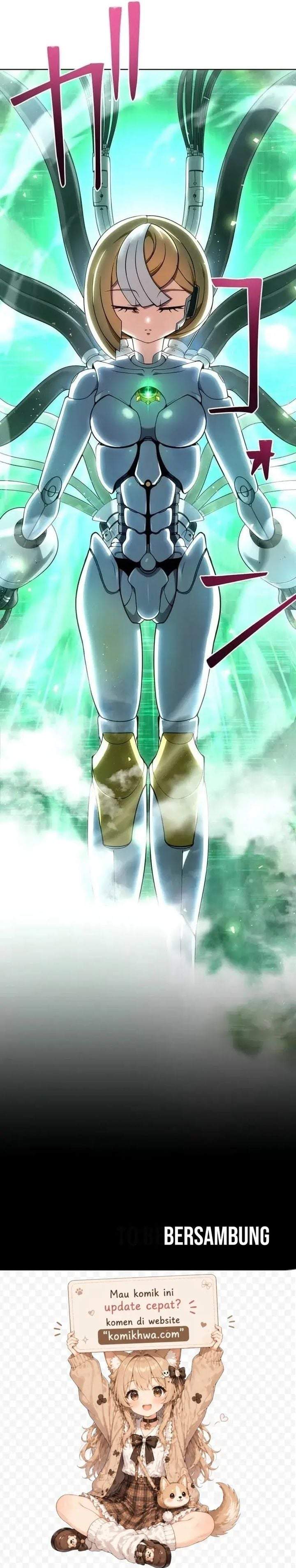 The Fortune-Making Crafter: Unrivaled in Business With an Unfavored Class Chapter 3