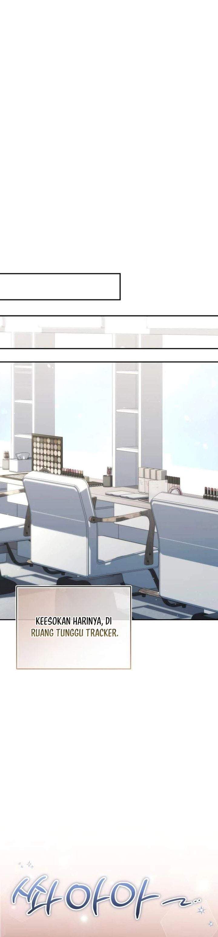Healing With Deulbi Chapter 15